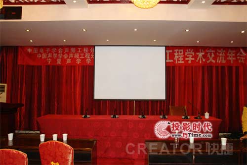 CREATORݔyWiFihϵy(tng)(yng)2012ľW(xu)g(sh)