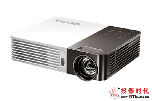 BenQͶӰC GP10