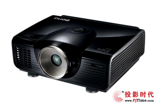 BenQ 3DȫͶӰC  W7000