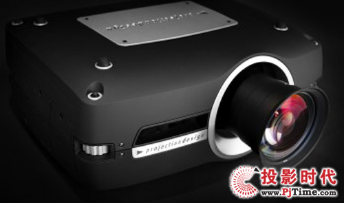 projectiondesignlF85ϵͶӰC