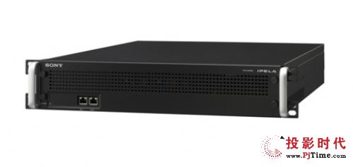 ȫ1080P MCU Sony PCS-VCSH24(qing)ЇЈ(chng)