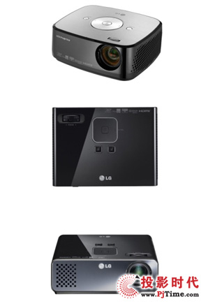 LG΢ͶӰC(j)HX300GHW300GHW300TC