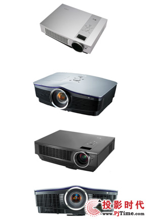 LG ͶӰC(j)BX401CBX403BBX501BBX503B