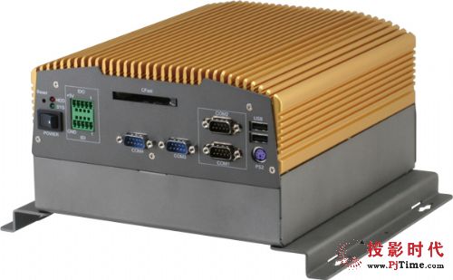 ГPƼlһ܏ğoLǶʽAEC-6967, ֧Intel? Core? iϵ̎
