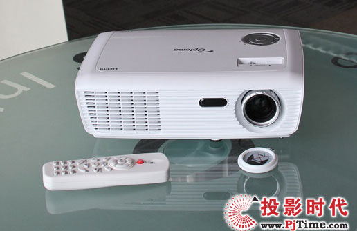 WDa720P 3DͶӰCIS500