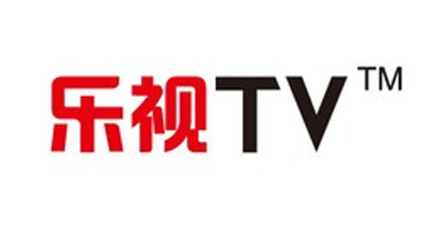 IT企業頻頻出擊 智能電視份額瓜分