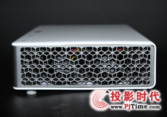 LG PB60G(c)