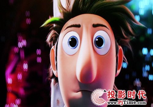 3DӰʳ콵(sh)
