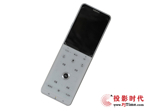 R6100 ÿúÃr(ji)