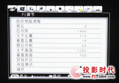 PC{(dio)(ji)ˆ