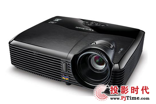 (yu)PJD5233