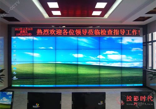 ĳ侯꠱Oָ]ģTCLҺƴ