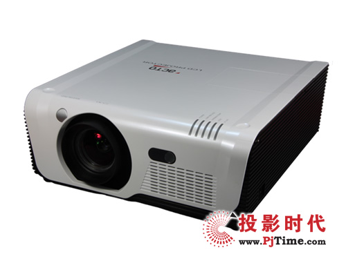 ňDLX4000ϵ