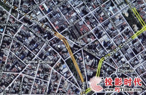 4k顯示圖