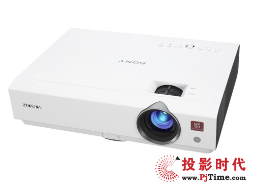 VPL-DX125VPL-DW125VPL-DX145