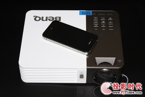 GP10ciphone 4