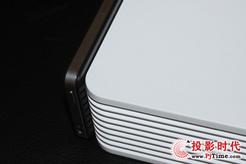 GP10ciphone 4