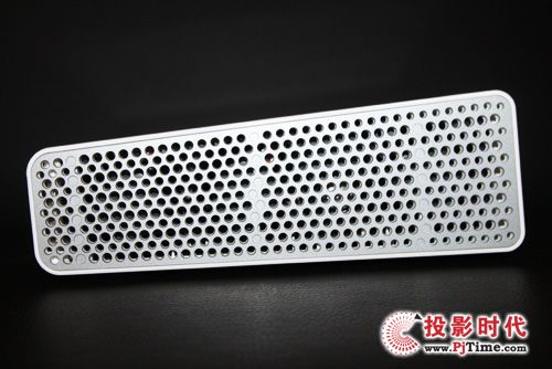LG PA75C