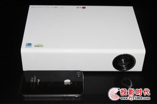 ciphone 4
