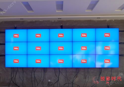 TCLҺƴɽʡl(xing)h