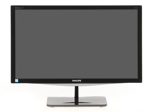 w w 239C4QSB DƬ
