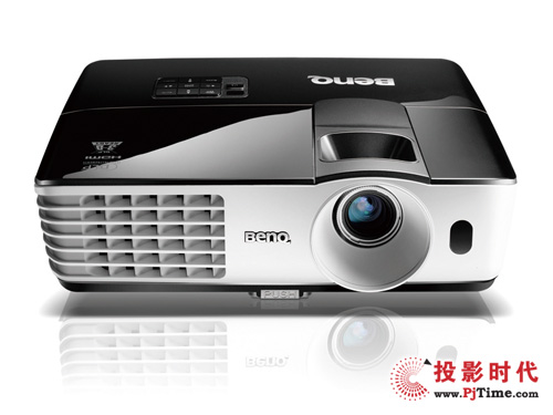 USB/PC/o(w)ͶӰ  (hu)hkЧ֏