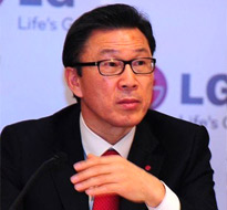 LGӴA^CEOķ