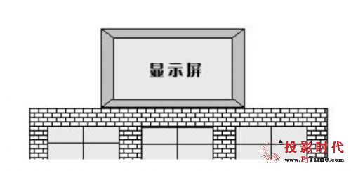 @ʾ䓽Y
