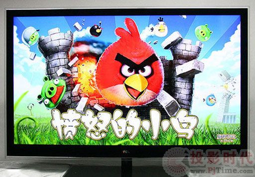 從雙核看，彩電企業還沒明白智能電視是什么
