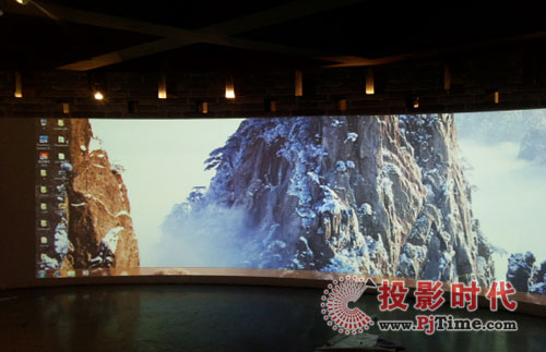 ҕMPG203ɹڟoaĳչ^