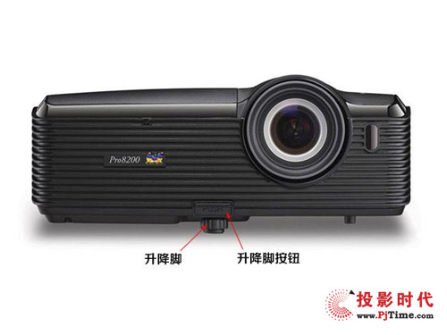 (yu)Pro8200