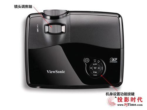 (yu)Pro8200