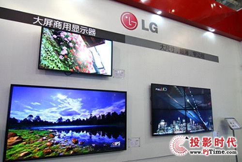 LG@ʾ