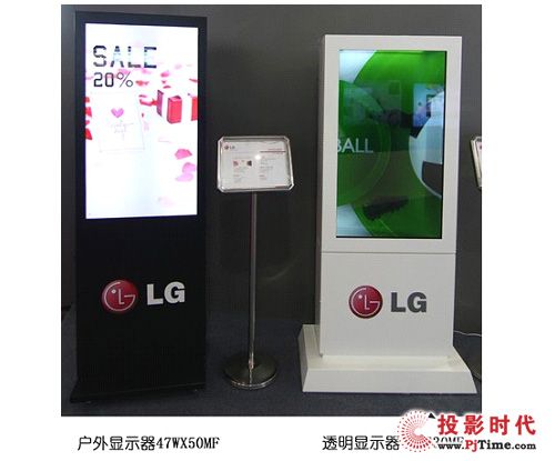LG@ʾ