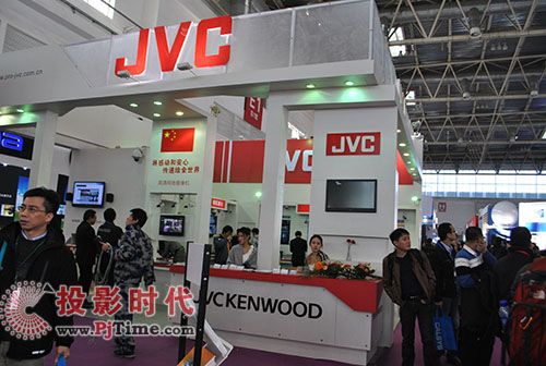 ʢJVCya(chn)Ʒ