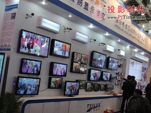 (zhun)2012(hu)