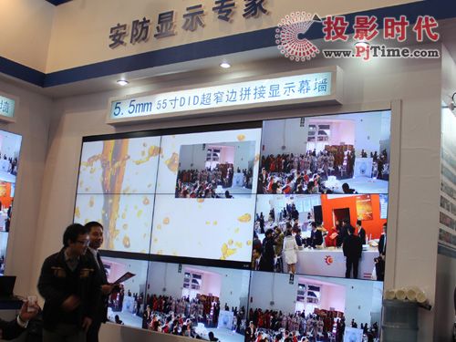 (zhun)2012(hu)