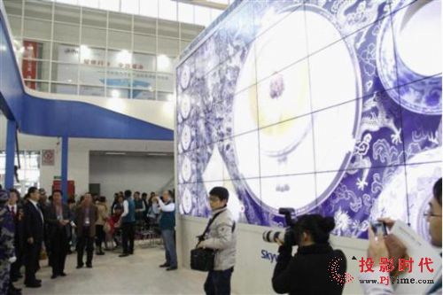 2012(hu)ʢe (chung)SȺ