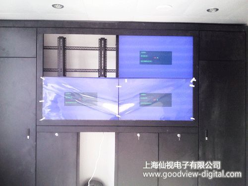 ҕҺƴPD46N4ɹ(yng)ĳW(wng)j(lu)I(y)