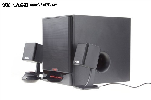 Ч(qing) ^_(d) F680ۃr612Ԫ