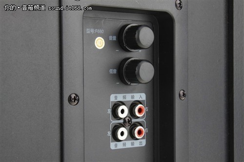 Ч(qing) ^_(d) F680ۃr612Ԫ