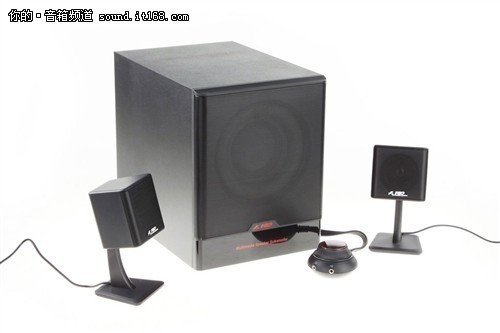 Ч(qing) ^_(d) F680ۃr612Ԫ