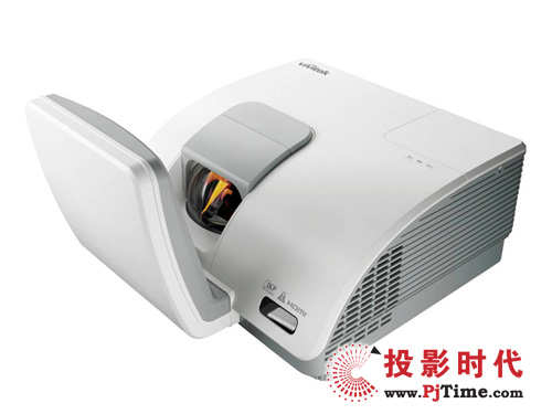 ӍD7180HD