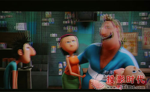 l(shu)ȫ3D+1080P곞H9500BDͶӰC(j)o