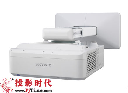 VPL-SX536VPL-SW536