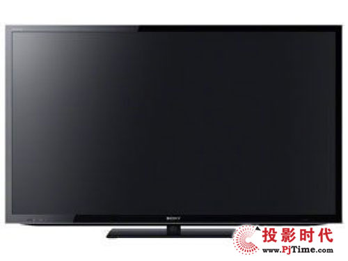 索尼KDL-55HX750液晶電視