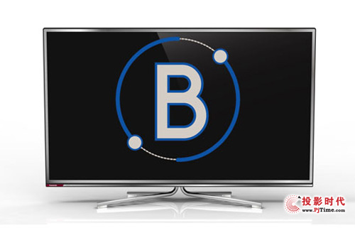 dAndroid UTV Plusƽ_ LBϵʳʬF