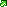 ؑcеʮЌW(xu)Уhdϵy(tng)ُ