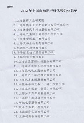 Aƽu顰2012Ϻ֪RaI