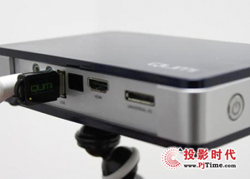 QUMI Q5+wifi dongle׌oB֙C Mʘ